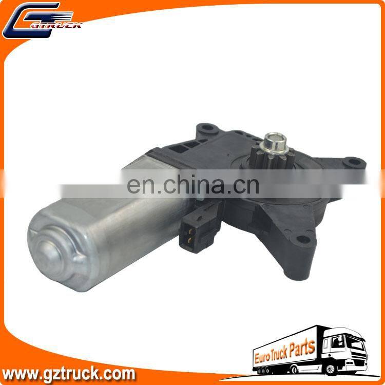 Window Regulator Motor Oem 0008202808 0008204908 for MB Truck Window Lifter Motor