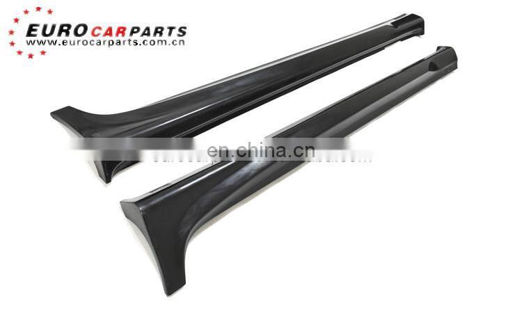 CLS W218 body kits fit for CLS-CLASS W218 CLS300 CLS350 CLS550  to W218 Lor-style body kits