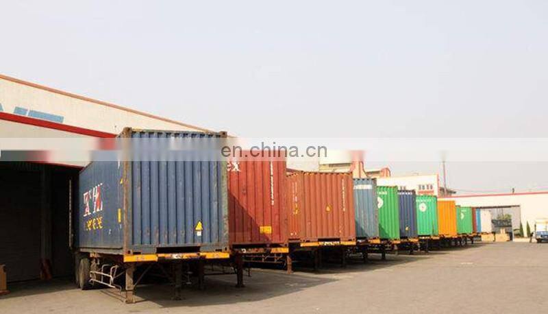 Car Engine Hood all cars parts engine hood cover for with high quality