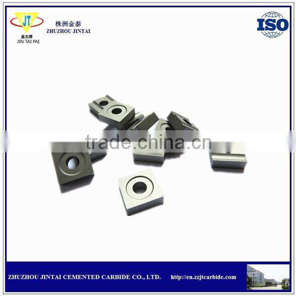 cheap tungsten carbide inserts for cnc machine