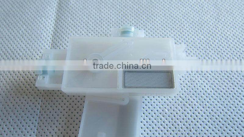 Cheap Supply Dx5 Damper For Mimaki Jv33/Jv5/CJV30 Spare Parts