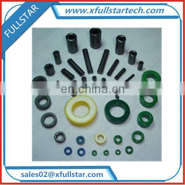 EI Lamination ER 2010 PC 40 TDK Ferrite Core