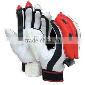 Best Quality Cricket Bating Gloves Light Weight