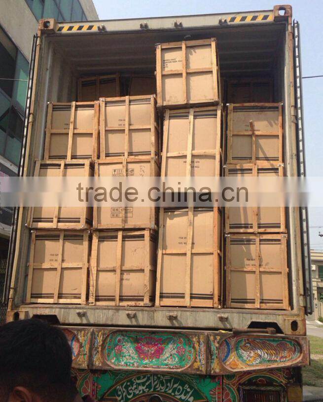 bathroom vanity/bathroom vanity cabinet/used bathroom vanity cabinets