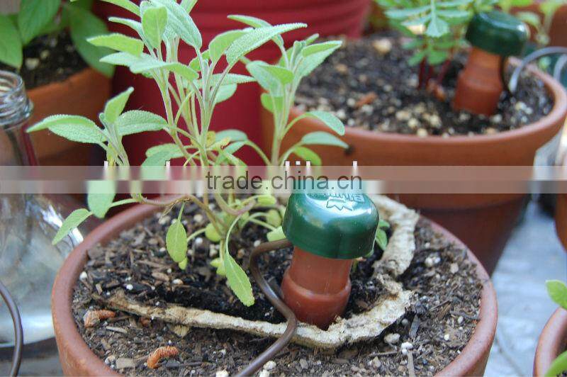 Plant sitter automatic watering RGA1038