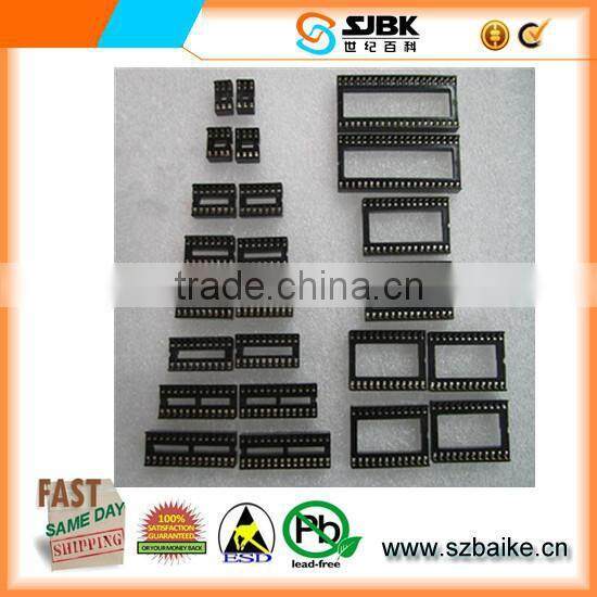 (DIODE MODULE )DSEI2X101-12A