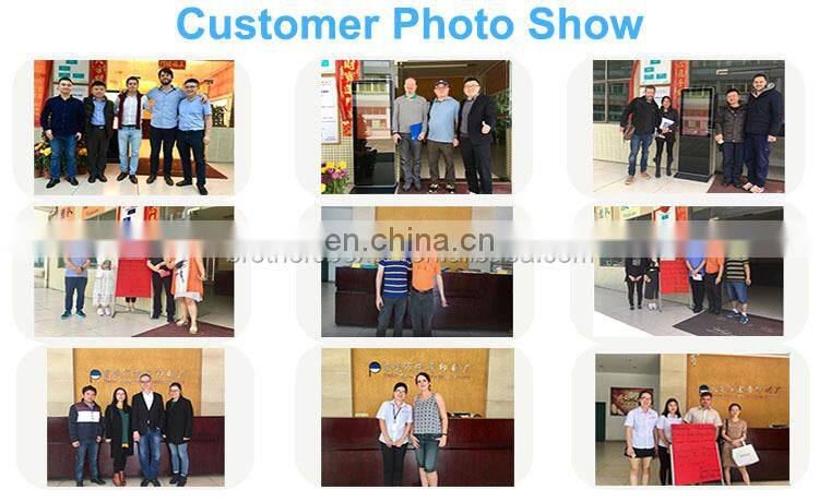 paper magnetic world map puzzle