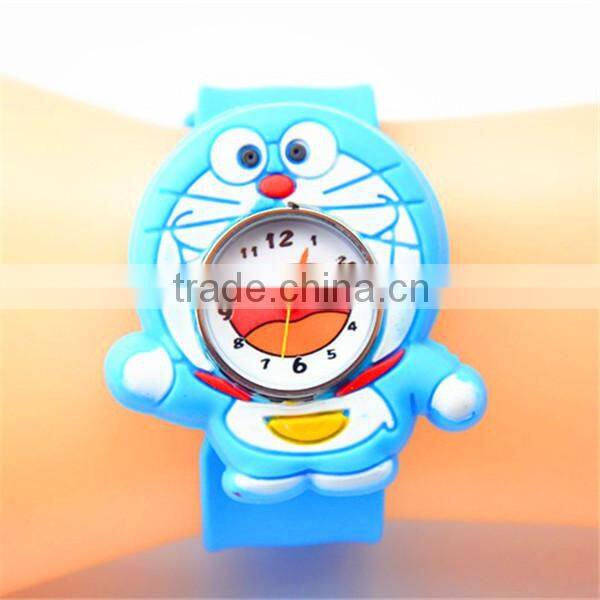 2015 new product unique kids watches