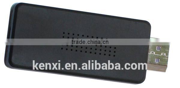 2014 new TV Dongle