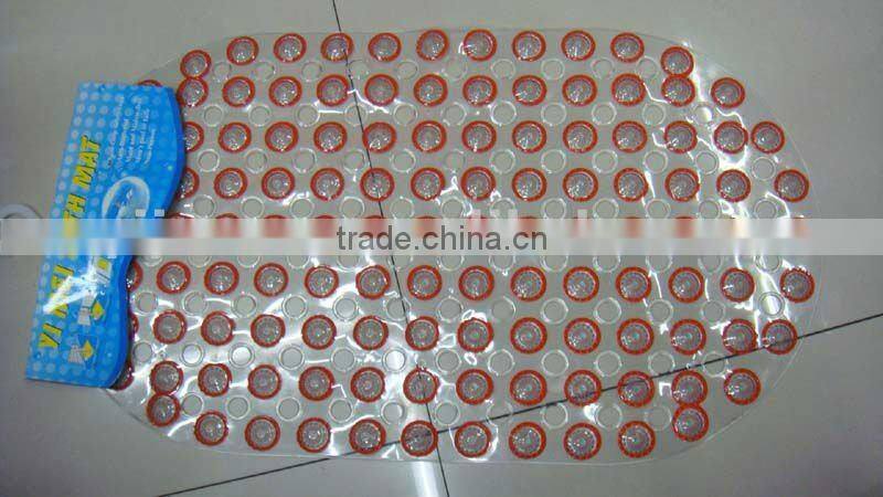 multi-function pvc bath YJ-8129A