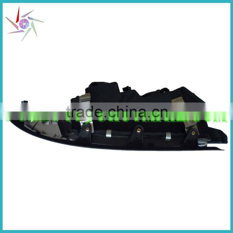 head light for man F2000