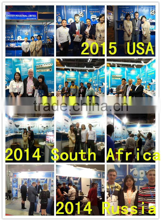 top 10 cctv camera 2MP 1080P HD IP security camera Varifocal len made in china p2p ip camera software