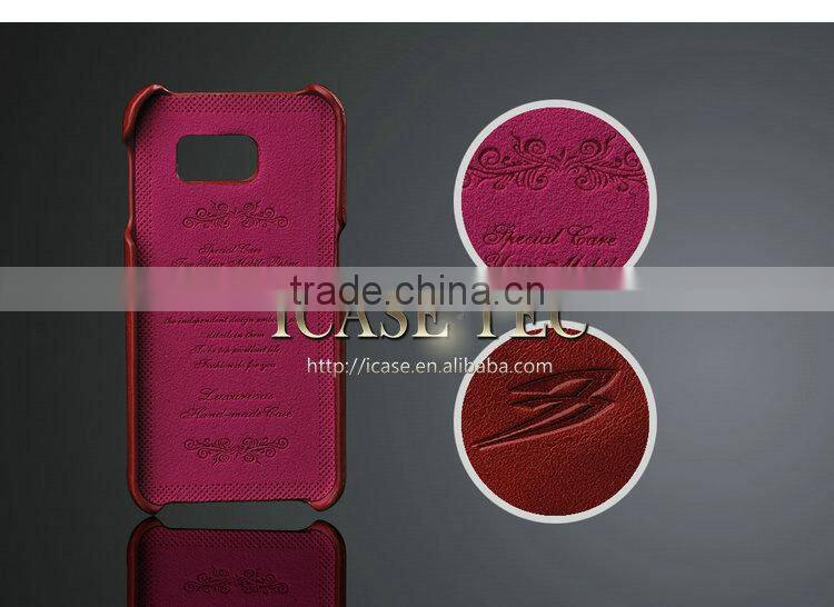 2015 Newest case for samsung s6,for samsung s6 case,for samsung s6