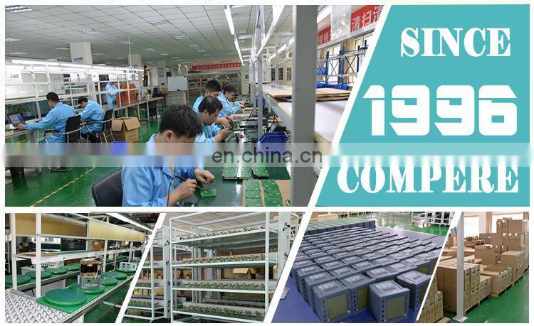 Consumption remote monitoring automatic smart meter reading energy systems price