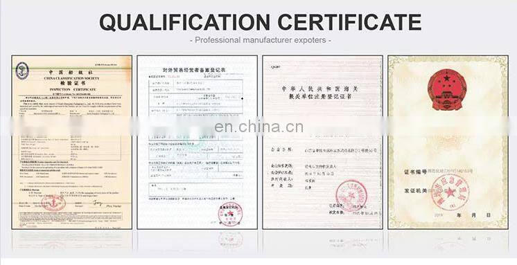 Sodium metabisulfite 98% min sodium metabisulphite