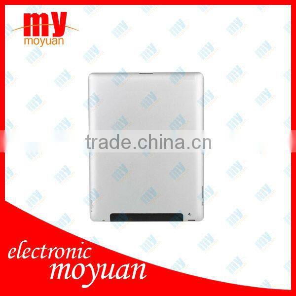 Replacement back cover for ipad 2 with stand manufacturers