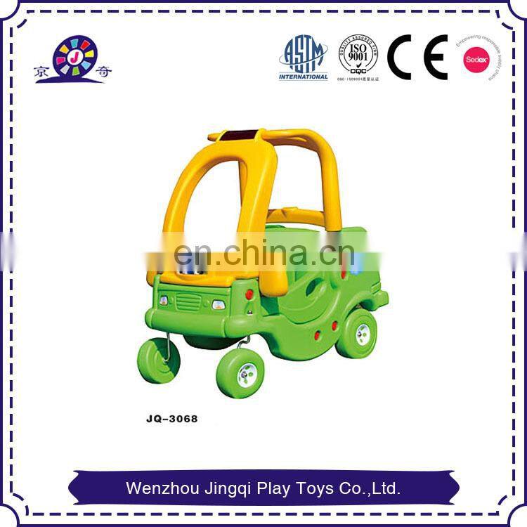 2018 Children cheap plastic car toys