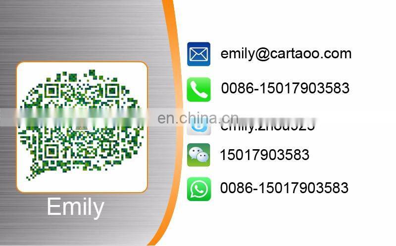 2018 Hot Sales Multifunction Automotive Electrical Wires Circuit Cables Test Lead Kits Set