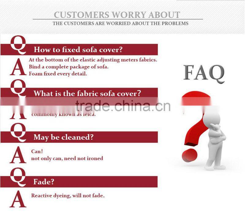 chair covers spendex chair cover dinning chair cover