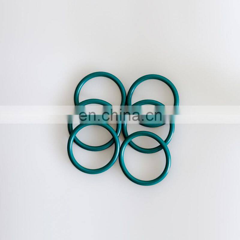 1209843,1209840 REDAT C-9 HEUI injector repair kit, external o-ring for 235-2888,236-0962,10R7224