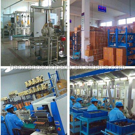 Top Quality Auto Alternator 27060-75370 For TOYOTA