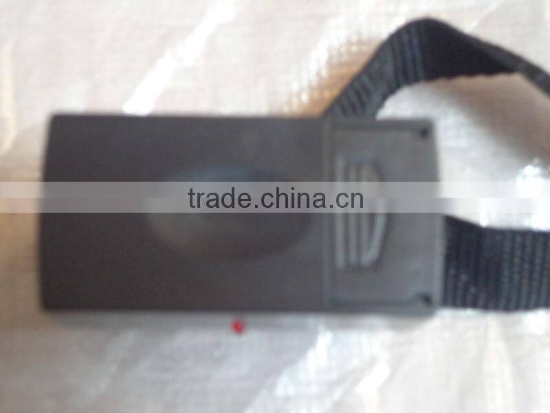 Anti Bark No Barking Shock Dog Training Collar Automatic Collar Bark Terminator