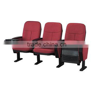 Cheap hotsale Auditoium Lecture Hall Chair HJ16-L