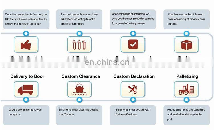 TDP-5 Hot sale factory cheap price mini single punch tablet press machine for semi-automatic series