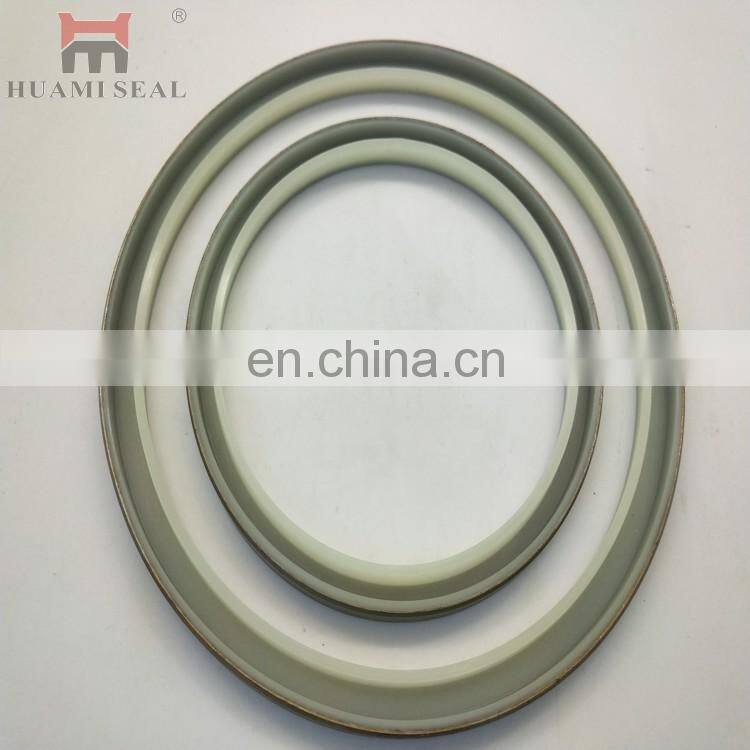 4410445 FOR Excavator ZAX70/80 ZAX120/130 OIL SEAL