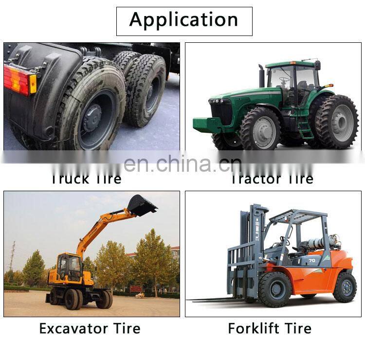 Shuliy Tire Debead Sidewalls Cutter For Sale tyre cutting machine tire bead cutter scrap