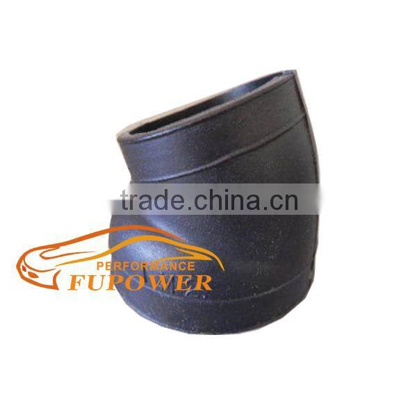 aftermarket upgrade performance custom made AIRBOX FOR YAMAHA IT200 IT 200 CARBURETOR AIRBOX AIR BOOT HOSE PIPE