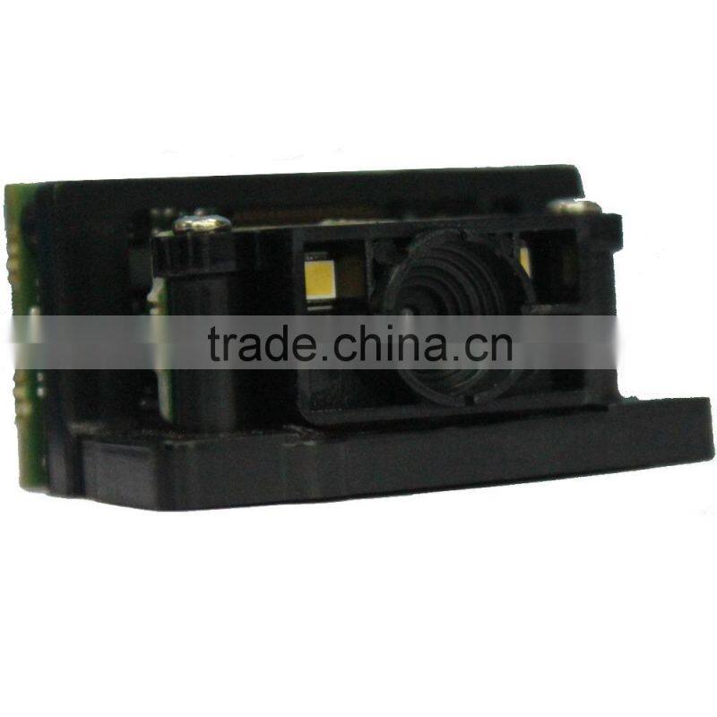 RD 80 2D barcode scanner module support all 1D and 2 D barcodes