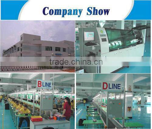 2200mah hot sell portable 18650 battery mobile phone power bank for travel & best gift