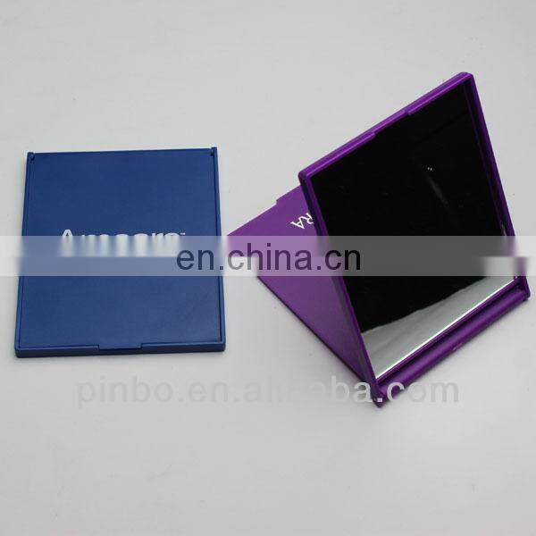Plastic Folding Cheap Mirrors