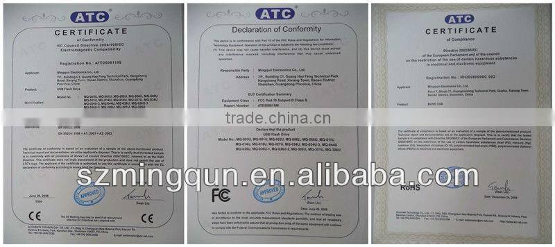 Hot card usb 4Gb in 2013 with free logo