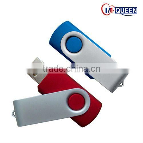 Hot Sale Promotional Cheap USB 2.0 USB Memorry Stick