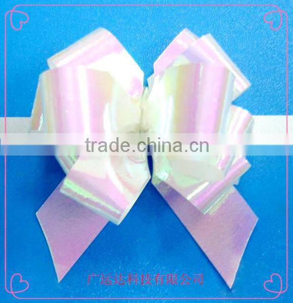 Wedding celebrate paper confetti party decorate sequin,confetti shooters and ribbons