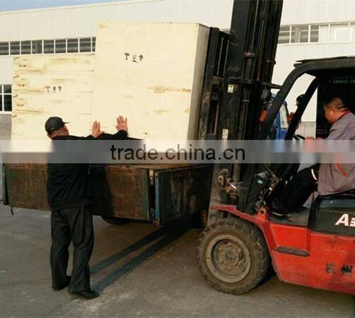 Hot new products for 2015 150W High-power keliang KL-1325 CNC Contour laser cutting machine / laser cutting machine price