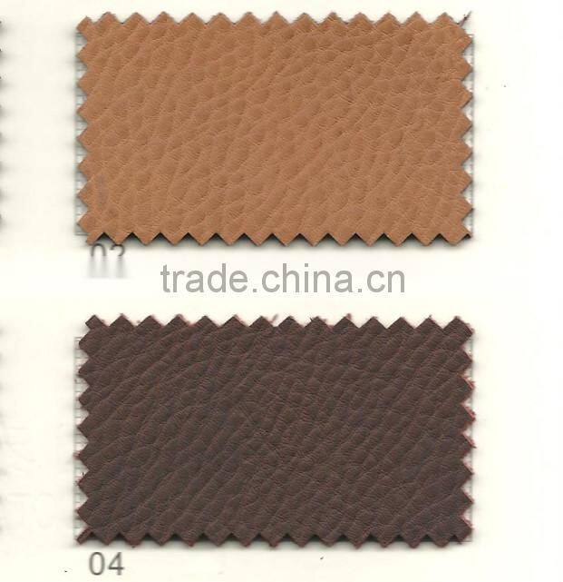 Handbags genuine leather barton print cow leather