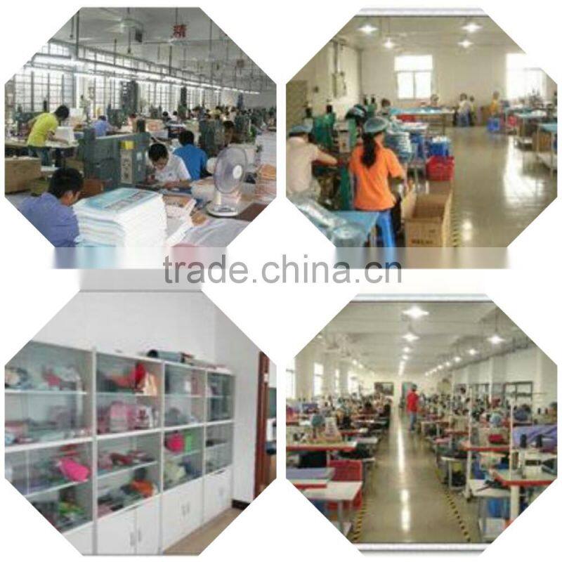 dry bag pvc material mobile phone waterproof bag with earphone jack for iPhone fishing rafting swimming