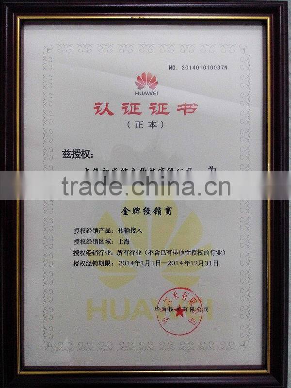 1/2/5U Devices CWDM/DWDM telecommunication product telecommunication equipment