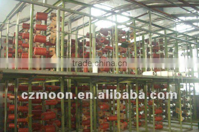 football artificial grass