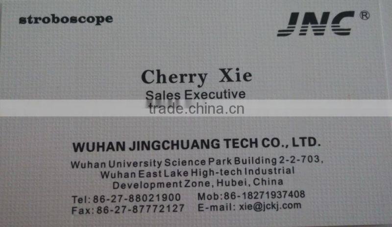 Anti static cleaning Brush Antistatic Anti-static electrostatic cleaning brush for printing use