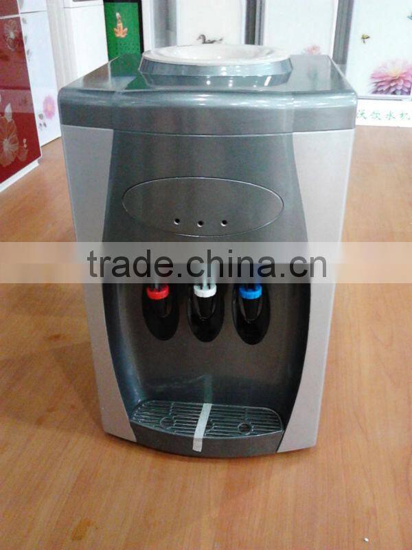 18.9L water dispenser