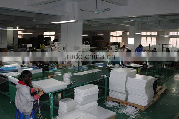 20w,ip65,new desigh 2014 high power led flood light