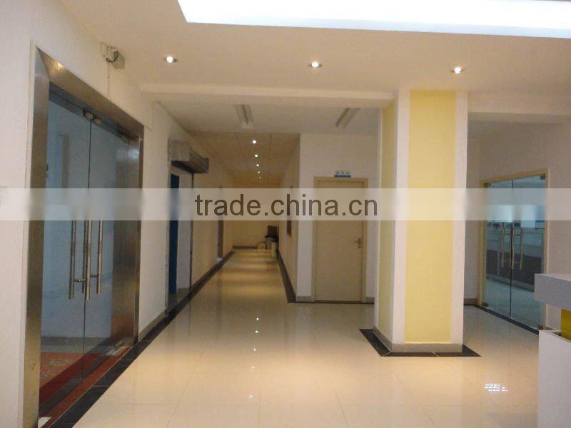 ul cul 100v-277v PL led Lamp