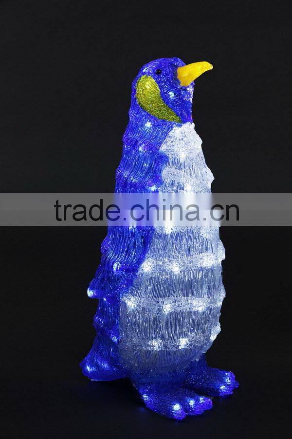 Alibaba china new arrival christmas gift speak takas light