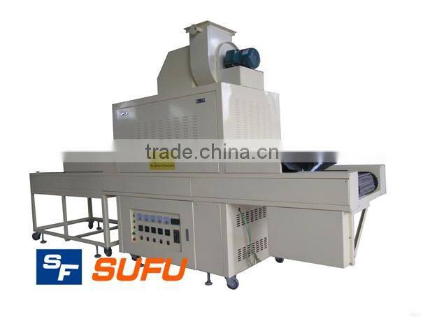 uv curing machine, ,UV machine,UV curing line oven, dryer UV curing machine
