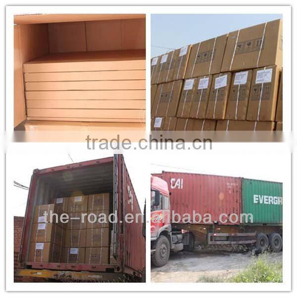 ceiling hanging poster frames