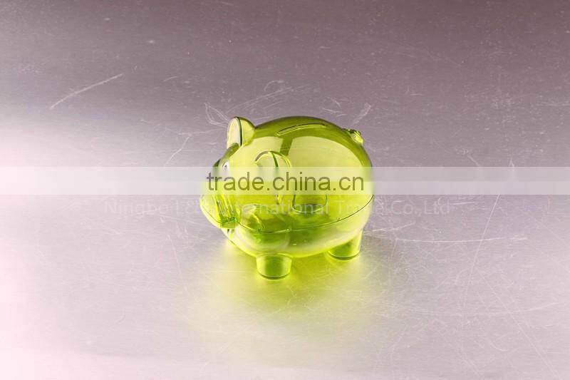 piggy banks for sale/animal shape piggy banks/money box